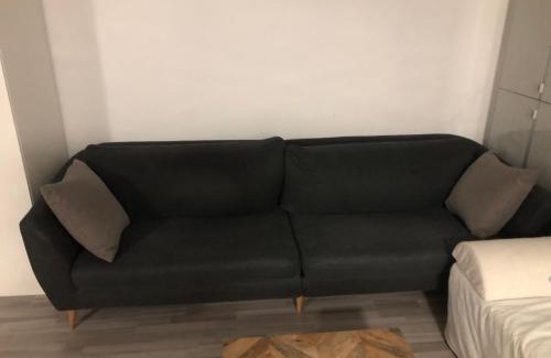 Forchtenstein Appartement | Villa Rafael