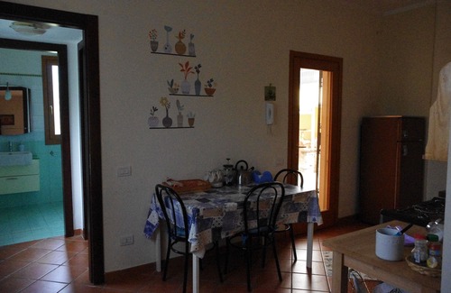 San Giorgio a Cremano Maison | Villa Raffaela - Demeure seigneuriale, indépendant, calme, ensoleillé, idéal pour des vacances reposantes