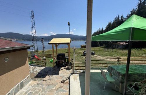 Dospat Maison | Villa Raiski kyt