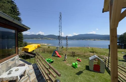 Dospat Maison | Villa Raiski kyt