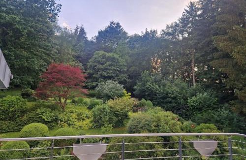 Frankenberg Maison | Villa Ralf
