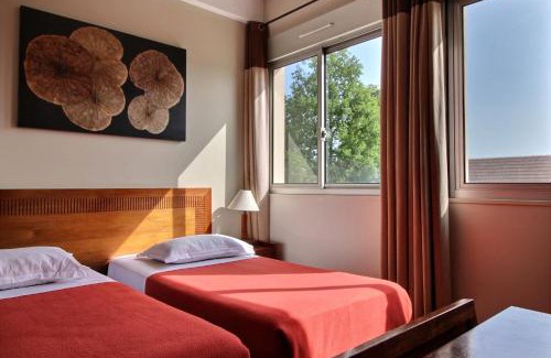 Rambouillet Appartement | Villa Rambouillet