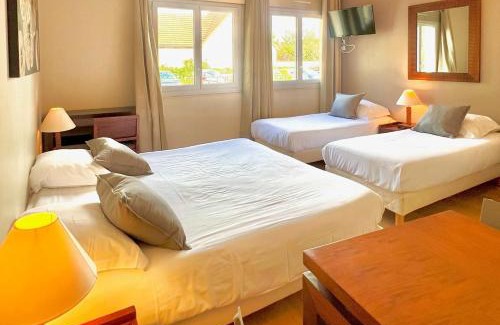 Rambouillet Appartement | Villa Rambouillet