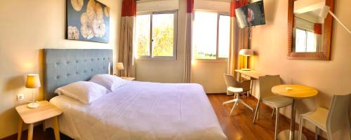 Rambouillet Appartement | Villa Rambouillet