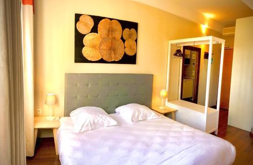 Rambouillet Appartement | Villa Rambouillet