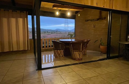 Tapalpa Appartement | Villa Rancho la Espuela