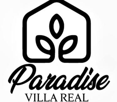 Smizany Maison | Villa Real Paradise