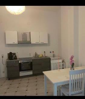 Bad Sauerbrunn Appartement | Villa Reder