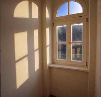 Bad Sauerbrunn Appartement | Villa Reder