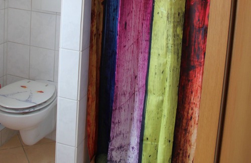 Neu-Berich Autre | Villa Regenbogen, joliment meublée - à distance de marche du Twistesee
