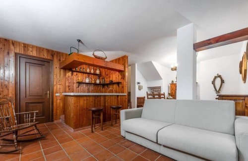 Nebbiuno Villa | Villa Regina Bella by Casa da Suite