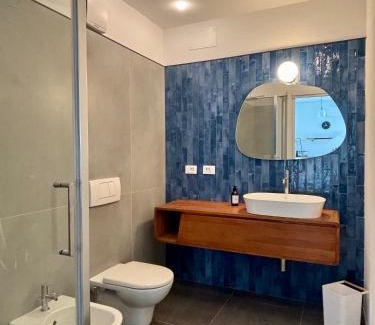 Riomaggiore Maison | Villa Reise