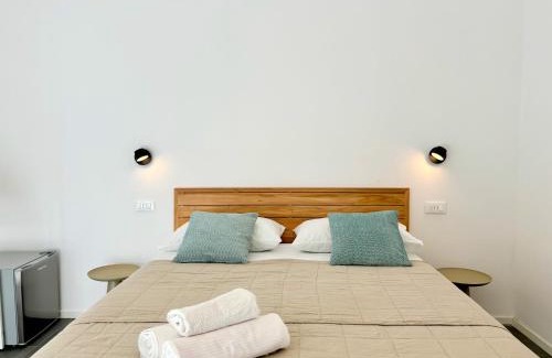 Riomaggiore Maison | Villa Reise