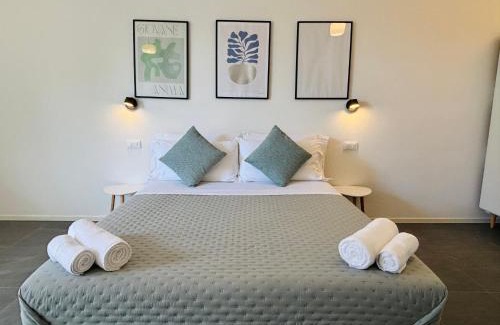Riomaggiore Maison | Villa Reise