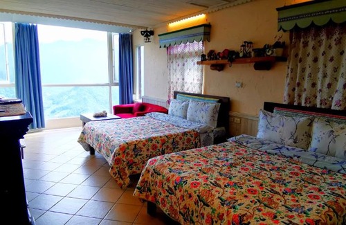 Ren'ai Maison | Villa Relax