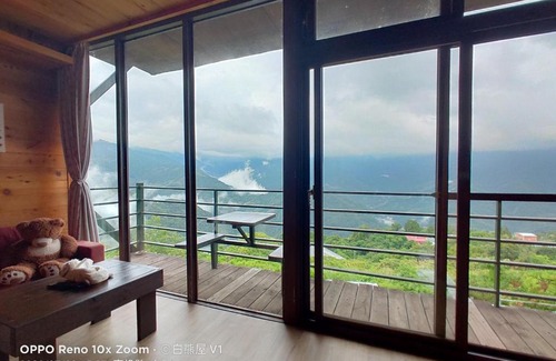 Ren'ai Maison | Villa Relax