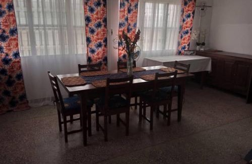 Porto-Novo Maison | Villa Rene