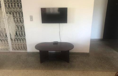 Porto-Novo Maison | Villa Rene