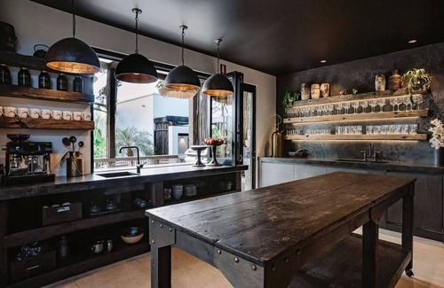 Ewingsdale Maison | 5 Star Private Estate Luxury Byron Bay