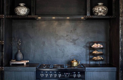 Ewingsdale Maison | 5 Star Private Estate Luxury Byron Bay