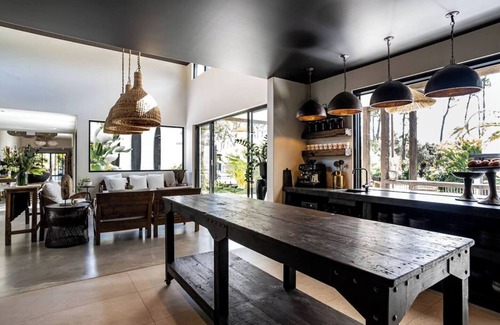 Ewingsdale Maison | 5 Star Private Estate Luxury Byron Bay