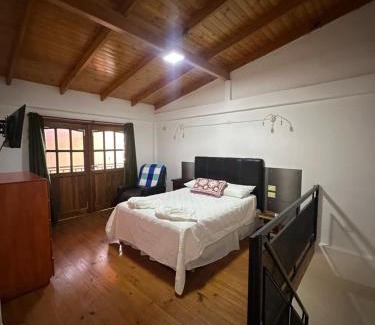 Puerto Iguazu Appartement | Villa Rica Apart