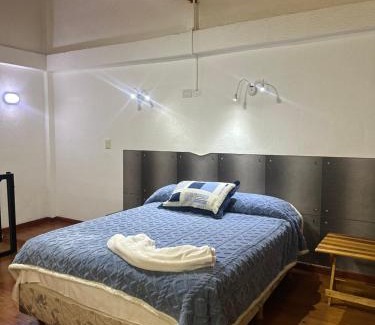Puerto Iguazu Appartement | Villa Rica Apart
