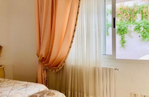 Ville Nouvelle Villa | Villa richement meublé Ennacer