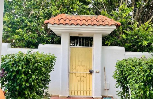 Ville Nouvelle Villa | Villa richement meublé Ennacer