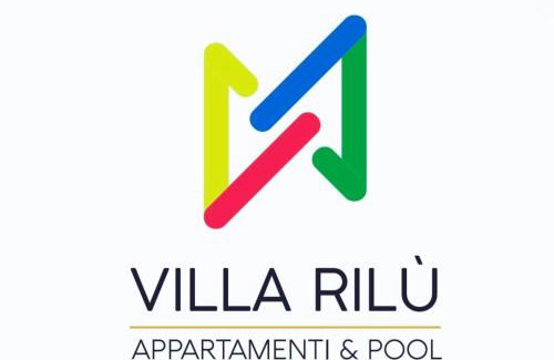 Capilungo Appartement | Villa Rilù