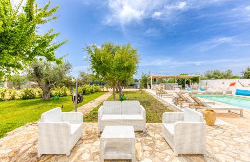 Capilungo Appartement | Villa Rilù