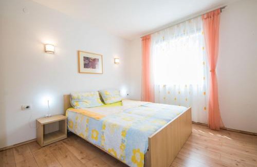 Ripenda Verbanci Maison | Villa Ripenda, a private Istrian haven with a pool