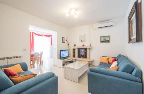 Ripenda Verbanci Maison | Villa Ripenda, a private Istrian haven with a pool