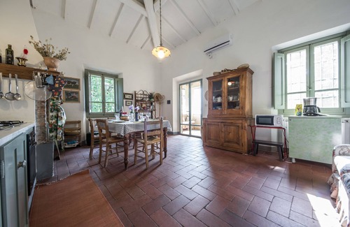 Bucine Villa | OFFRE SPÉCIALE Villa Rita - au coeur de la Toscane