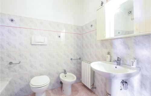 Castiglione Chiavarese Maison | Villa Rita