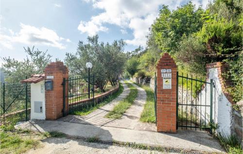 Castiglione Chiavarese Maison | Villa Rita