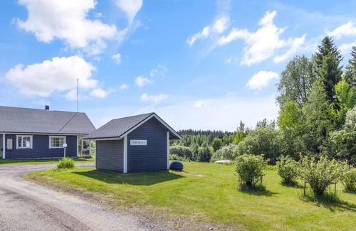 Solf Maison | Villa river by Interhome