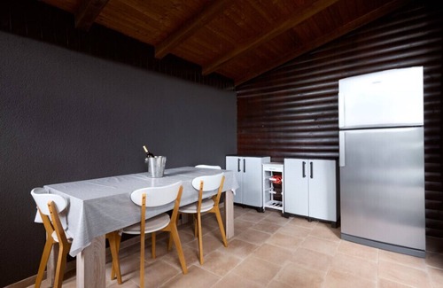 Popovaca Villa | Villa Robinia Hill Residence by Villas Guide
