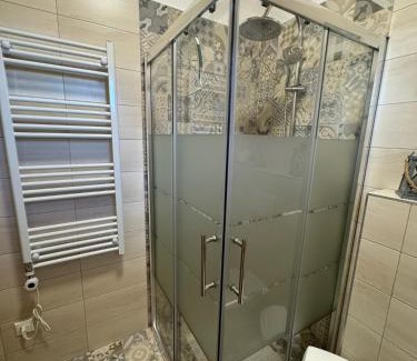 Stara Lesna Chalet De Ski | Villa Rocky View 2