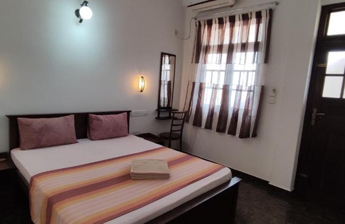 Kudapaduwa Maison | Villa Rodrigo