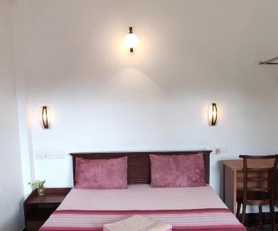 Kudapaduwa Maison | Villa Rodrigo