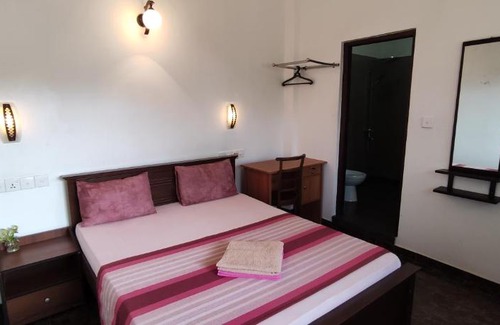 Kudapaduwa Maison | Villa Rodrigo