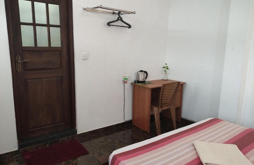 Kudapaduwa Maison | Villa Rodrigo