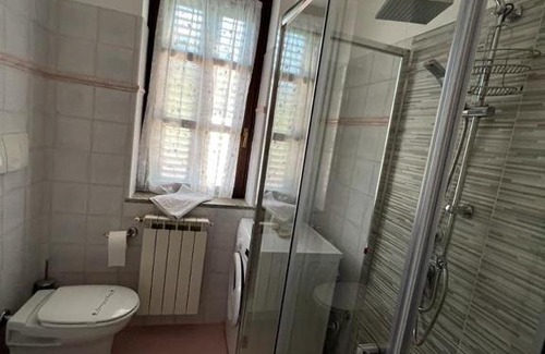 Gissi Maison | Villa Romina esclusive cottage Gissi