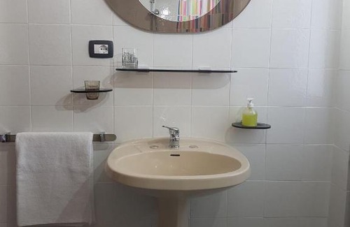 Zignago Maison | Villa Rondine