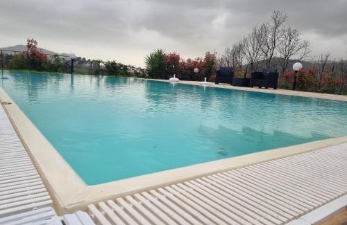 Deiva Marina Maison | VILLA ROSA