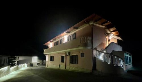 Tropea Appartement | Villa Rosa