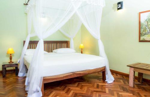 Kandy Maison | Villa Rosa