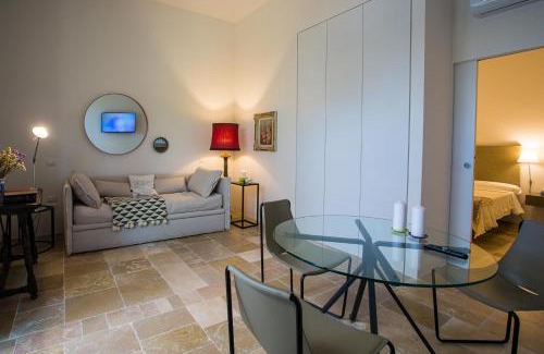 Conversano Appartement | Villa Rosa Resort
