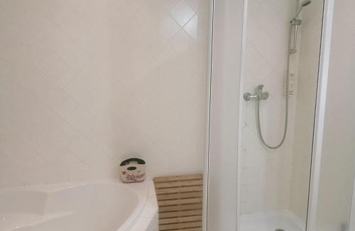 Marianske Lazne Maison | Villa Rosenberg